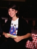 martha quinn photo