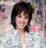 martha quinn picture1