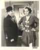 martha raye image