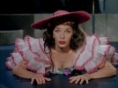 martha raye image1