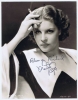 martha raye image2