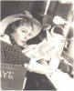 martha raye image3