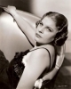 martha raye image4
