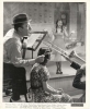 martha raye img