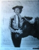 martha raye photo1