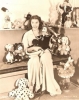 martha raye photo2