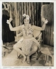 martha raye pic