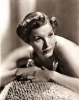 martha raye pic1