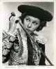 martha raye picture