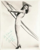 martha raye picture1