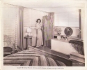 martha raye picture3