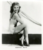 martha raye picture4