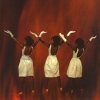 martha reeves image
