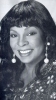 martha reeves pic