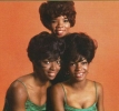 martha reeves picture