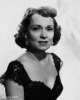 martha scott image