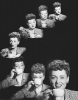 martha scott image1
