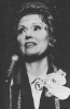 martha scott img
