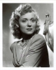 martha scott photo