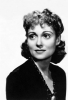martha scott pic
