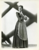 martha scott pic1
