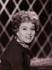 martha scott picture