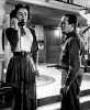 martha scott picture1