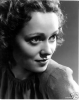 martha scott picture2