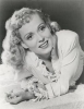 martha scott picture3
