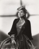 martha scott picture4