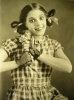 martha sleeper img