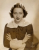 martha sleeper pic