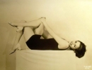 martha sleeper picture1