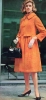 martha stewart image1