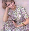 martha stewart image2