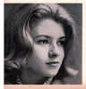 martha stewart image3
