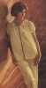 martha stewart image4
