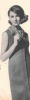 martha stewart photo