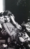 martha stewart photo1