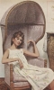 martha stewart photo2