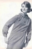 martha stewart pic