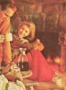 martha stewart pic1