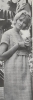 martha stewart picture