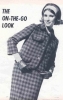 martha stewart picture1