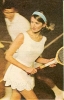 martha stewart picture2