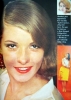 martha stewart picture3