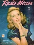 martha tilton