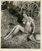 martha vickers image