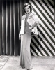 martha vickers image1