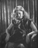martha vickers image2